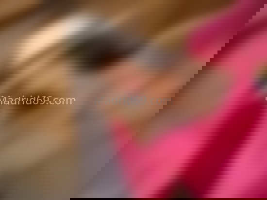 Valerin, venezolana encantadora. 603614979. Citas en MADRID, MADRID. www.madrid69.com.