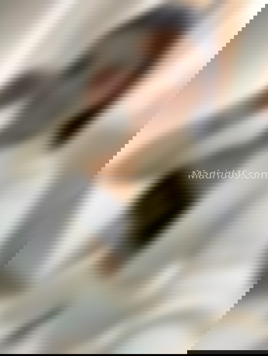 Valery, recién llegada a la zona. 613406960. Citas en MADRID, MADRID. www.madrid69.com. Valery, recién llegada a la zona. 613406960. Citas en MADRID, MADRID. www.madrid69.com.