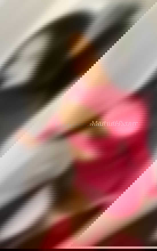 Valerin, venezolana encantadora. 603614979. Citas en MADRID, MADRID. www.madrid69.com.