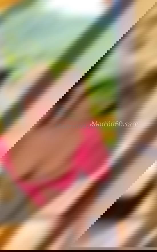 Valerin, venezolana encantadora. 603614979. Citas en MADRID, MADRID. www.madrid69.com.