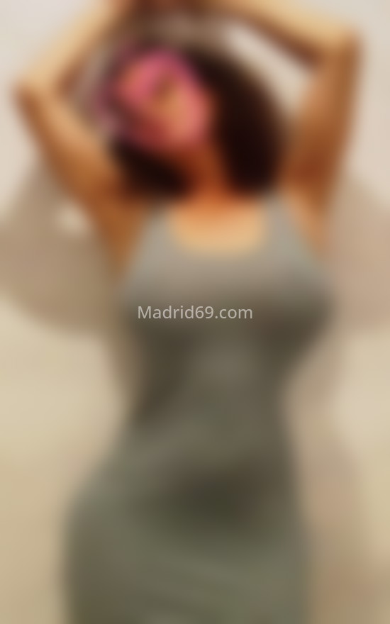 María. 602536729. Citas en MADRID, MADRID. www.madrid69.com.