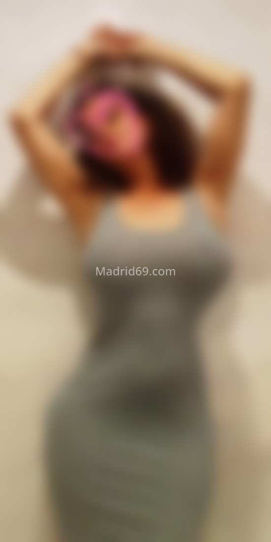 María. 602536729. Citas en MADRID, MADRID. www.madrid69.com.