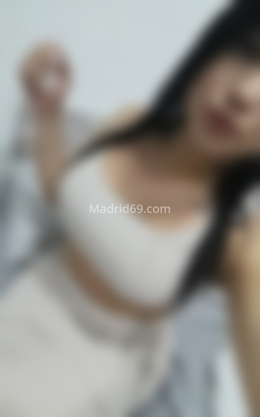 Oriana, trans venezolana. 672955374. Citas en MADRID, MADRID. www.madrid69.com.