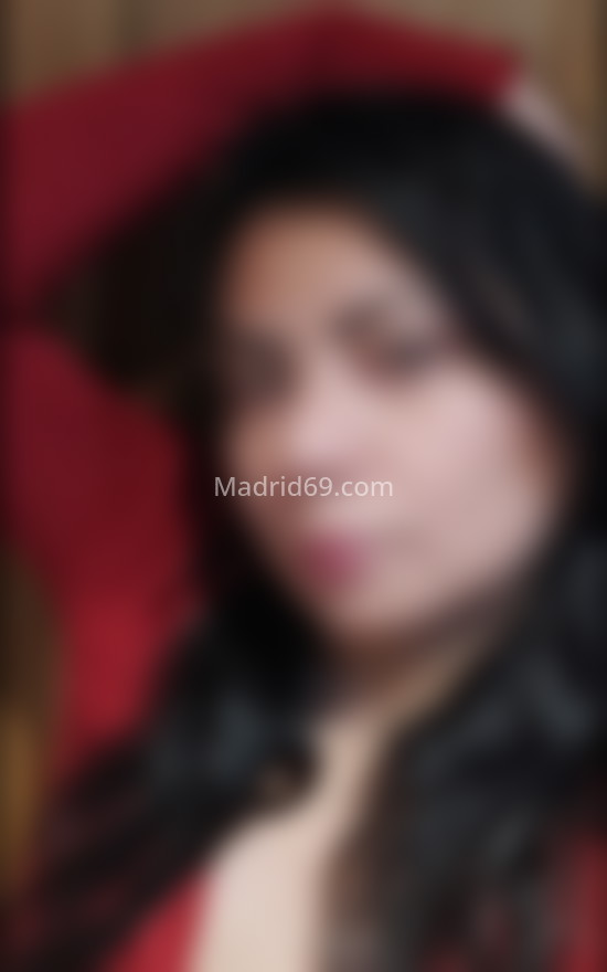 Alex, masajista. 634166407. Citas en MADRID, MADRID. www.madrid69.com.
