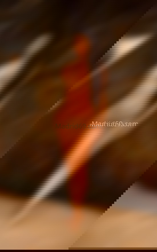 Laura . 617124374. Citas en MADRID, MADRID. www.madrid69.com.