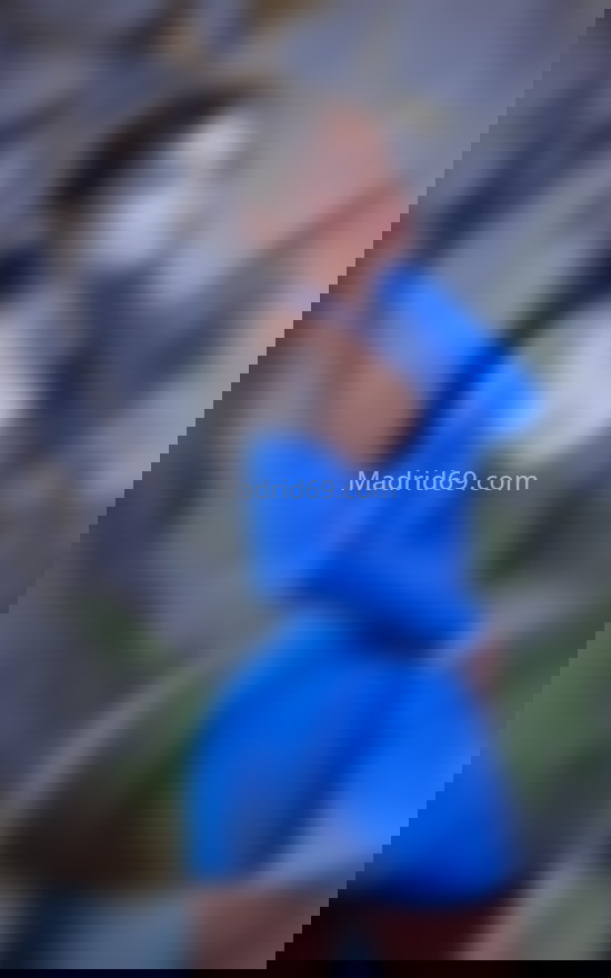 Salomé, trans colombiana . 670661153. Citas en MADRID, MADRID. www.madrid69.com.