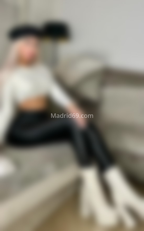 Shirley, venezolana 23 años. 625198376. Citas en MADRID, MADRID. www.madrid69.com.