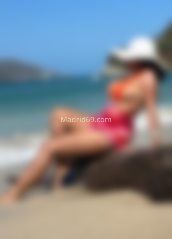 Danna. 614792771. Citas en MADRID, MADRID. www.madrid69.com.