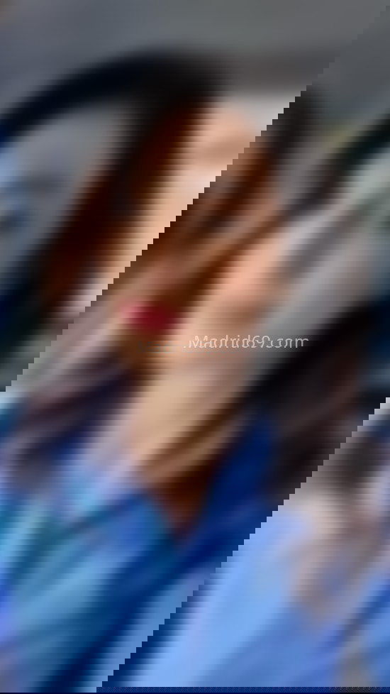 María Dolores, mujer muy simpática. 696647380. Citas en MADRID, MADRID. www.madrid69.com.
