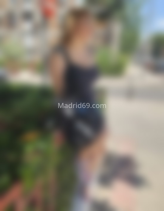 Natalia, madurita rusa. 641922719. Citas en MADRID, MADRID. www.madrid69.com.