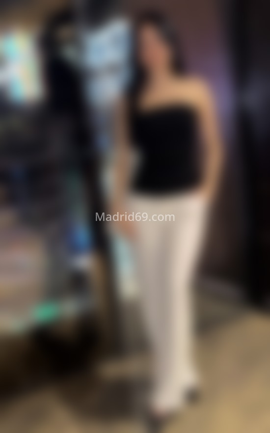 Tatiana. 611218374. Citas en MADRID, MADRID. www.madrid69.com. Tatiana. 611218374. Citas en MADRID, MADRID. www.madrid69.com.