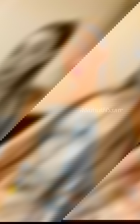 Lucia, colombiana muy divertida. 672195099. Citas en MADRID, MADRID. www.madrid69.com.