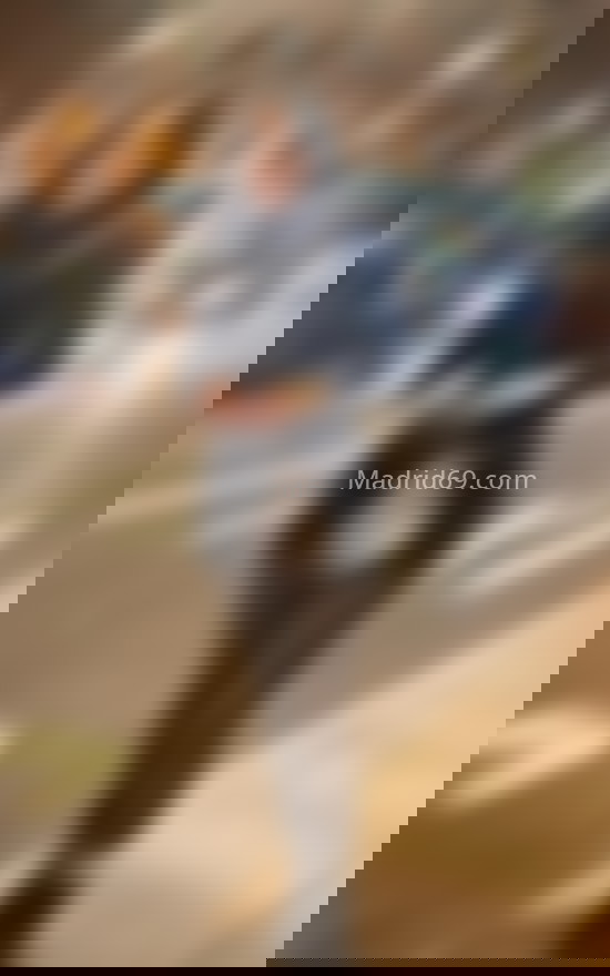 Anastasia, latina 25 años. 665512807. Citas en MADRID, MADRID. www.madrid69.com.