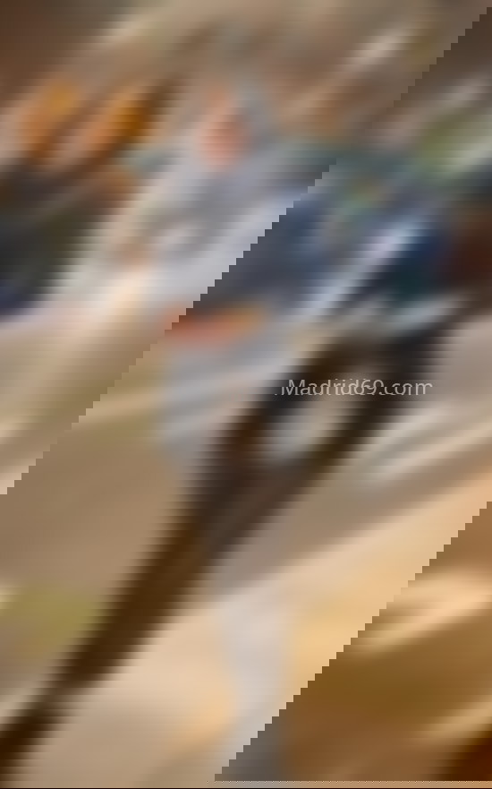 Anastasia, latina 25 años. 665512807. Citas en MADRID, MADRID. www.madrid69.com.