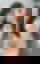 665512807