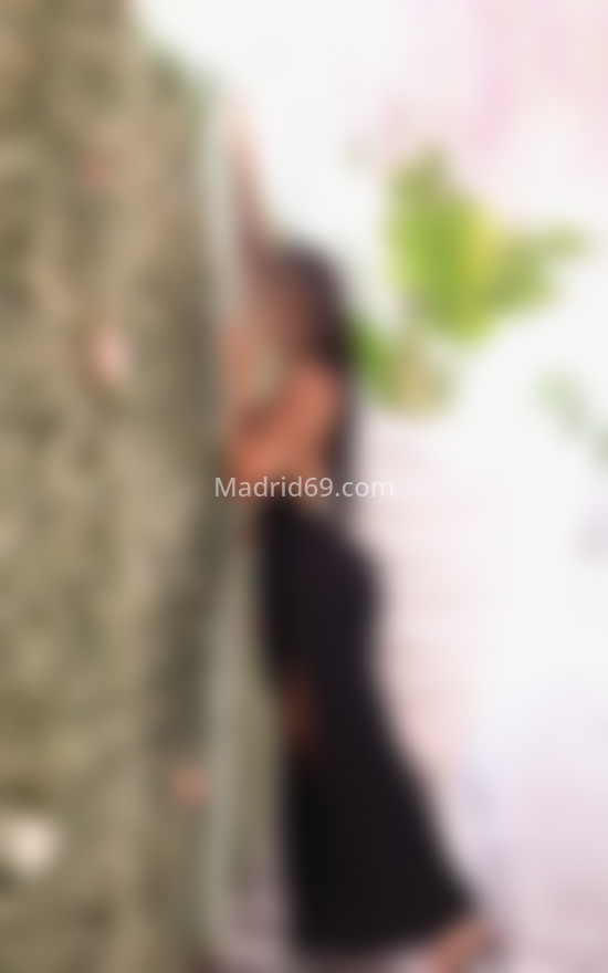 Pamela. 613888219. Citas en MADRID, MADRID. www.madrid69.com.