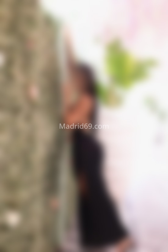 Pamela. 613888219. Citas en MADRID, MADRID. www.madrid69.com.