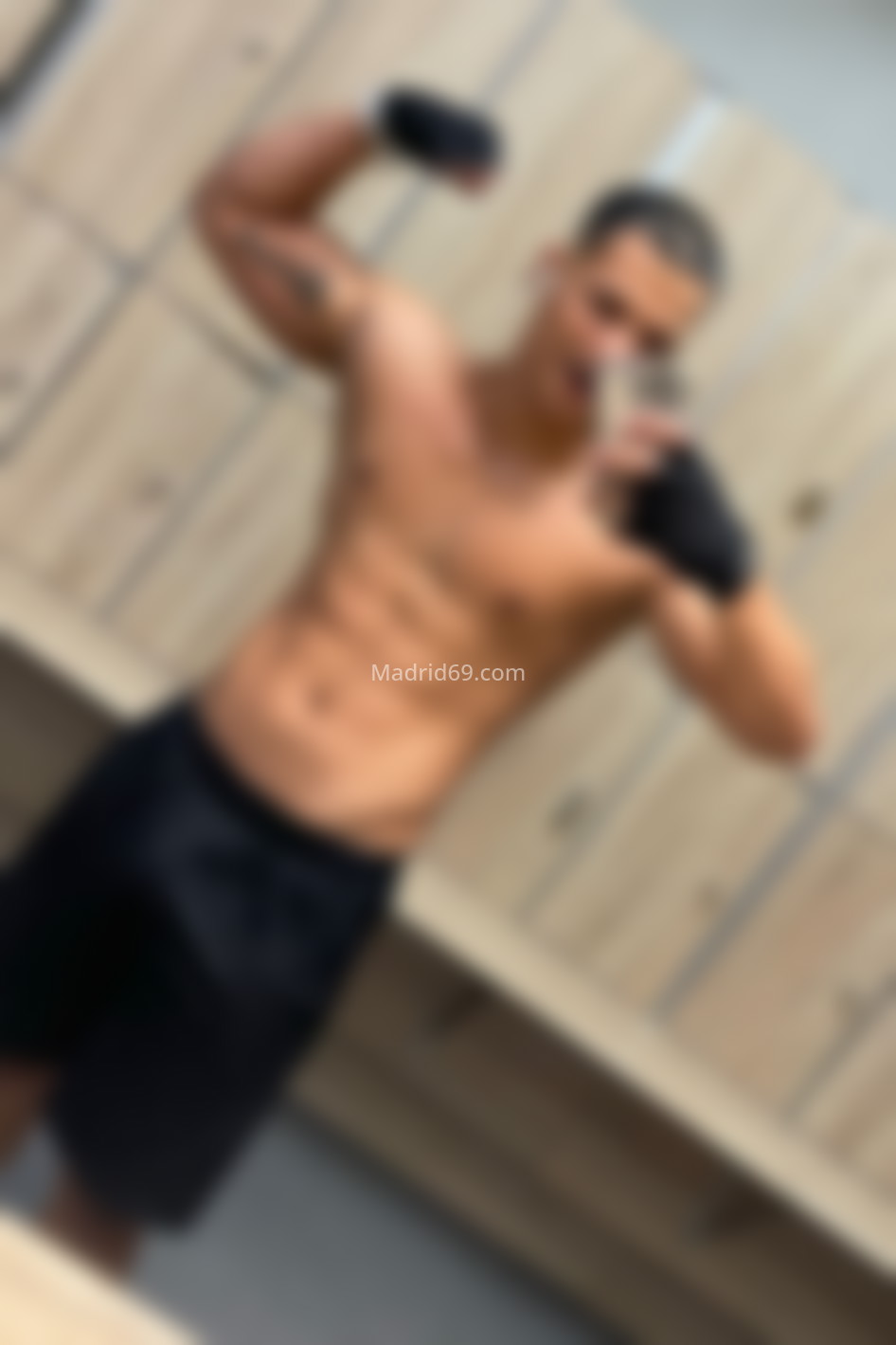 Miguel. 652744494. Citas en MADRID, MADRID. www.madrid69.com.