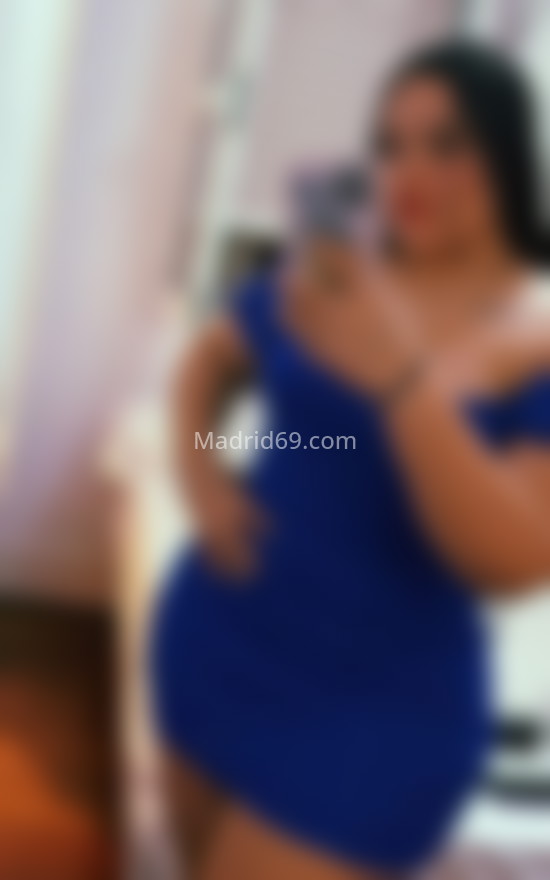Natasha. 637575777. Citas en MADRID, MADRID. www.madrid69.com.