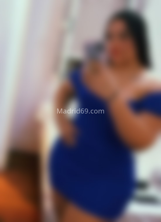 Natasha. 637575777. Citas en MADRID, MADRID. www.madrid69.com.