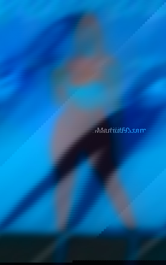 Lucia, colombiana muy divertida. 672195099. Citas en MADRID, MADRID. www.madrid69.com.
