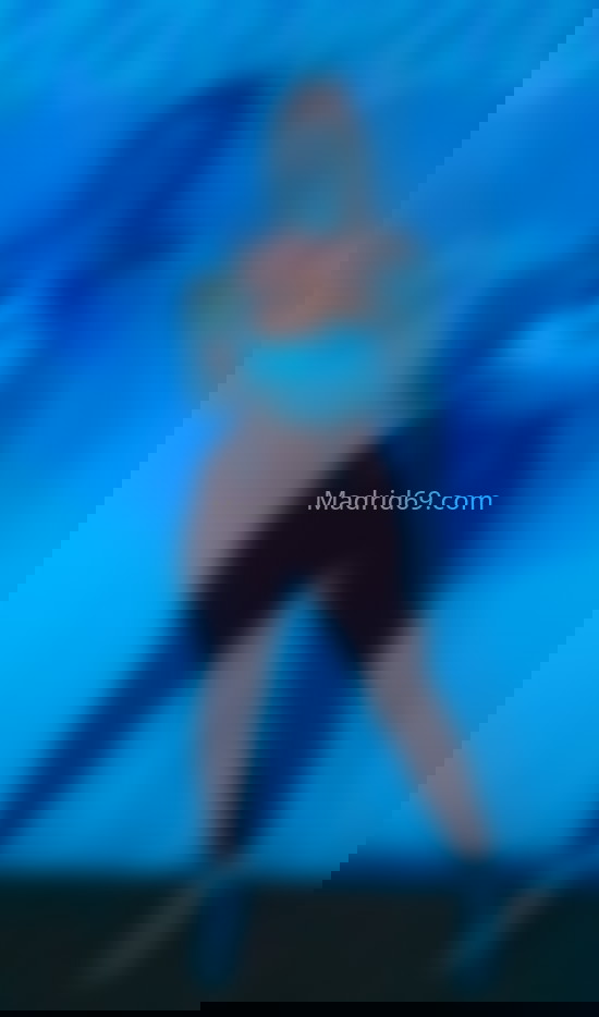 Lucia, colombiana muy divertida. 672195099. Citas en MADRID, MADRID. www.madrid69.com.