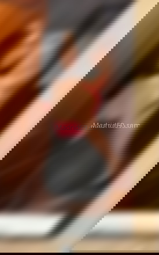 Salomé, joven trans latina. 652613601. Citas en MADRID, MADRID. www.madrid69.com.