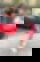 697994991