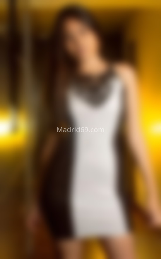 Valentina. 600607363. Citas en MADRID, MADRID. www.madrid69.com.