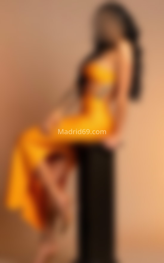 Pamela. 613888219. Citas en MADRID, MADRID. www.madrid69.com.