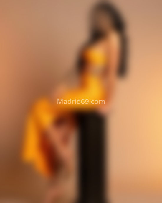 Pamela. 613888219. Citas en MADRID, MADRID. www.madrid69.com.