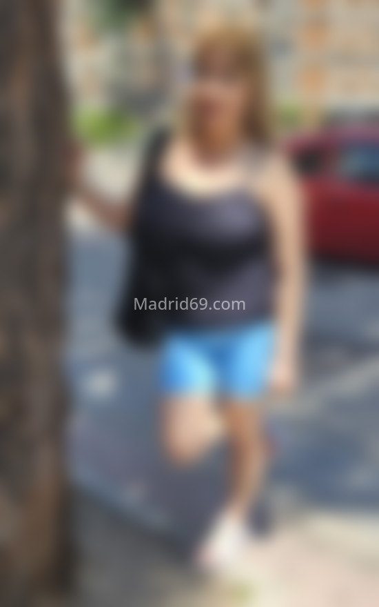 Natalia, madurita rusa. 641922719. Citas en MADRID, MADRID. www.madrid69.com.