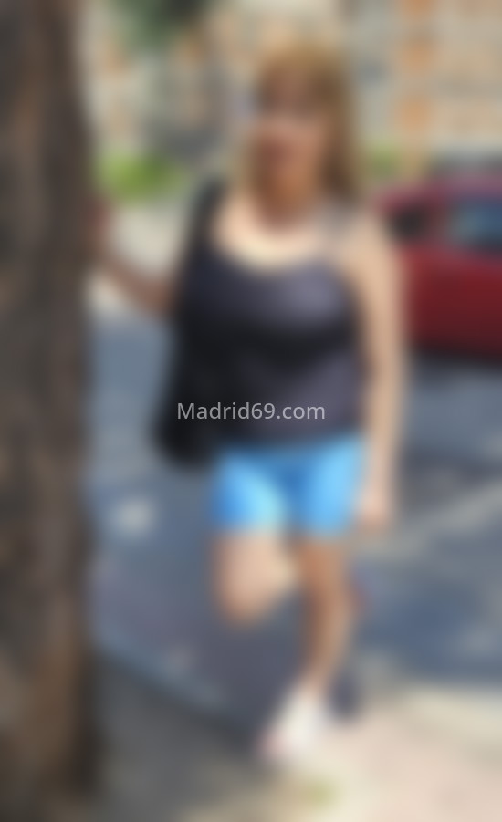 Natalia, madurita rusa. 641922719. Citas en MADRID, MADRID. www.madrid69.com.