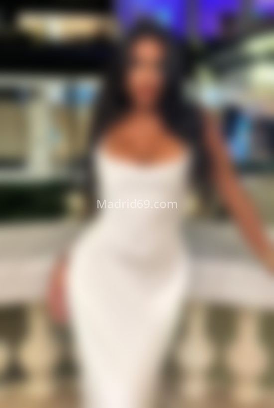 Alessia. 603467104. Citas en MADRID, MADRID. www.madrid69.com.