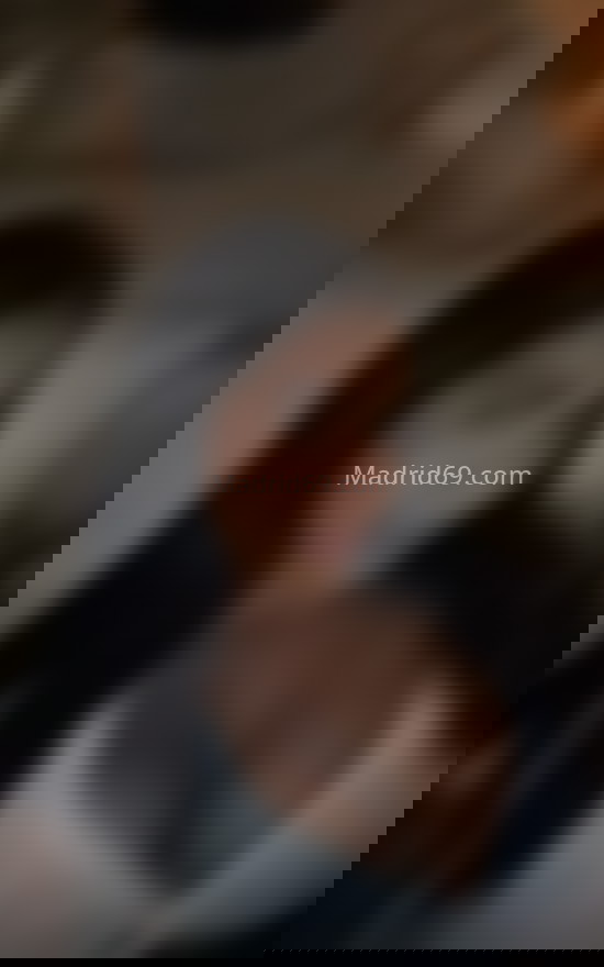 Isabella, colombian girl. 610860430. Citas en MADRID, MADRID. www.madrid69.com.