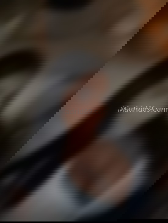 Isabella, colombian girl. 610860430. Citas en MADRID, MADRID. www.madrid69.com.