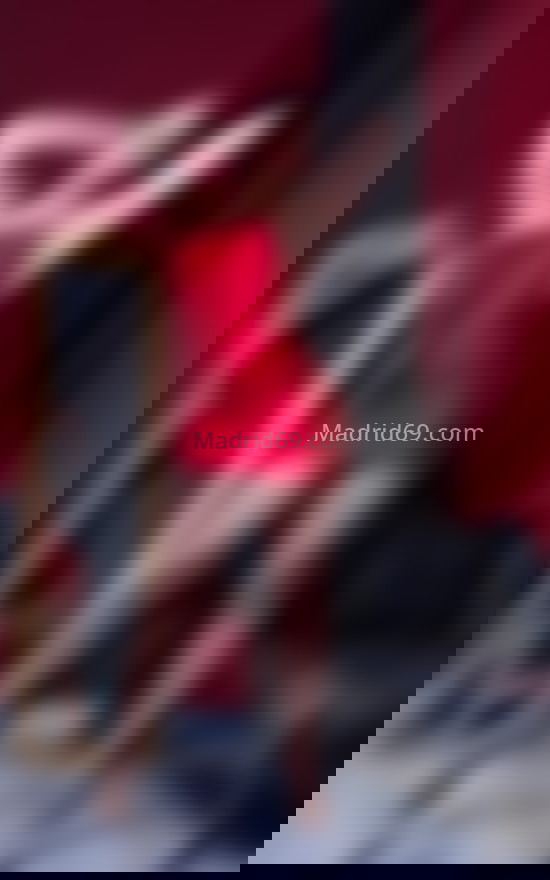 Salomé, trans colombiana . 670661153. Citas en MADRID, MADRID. www.madrid69.com.