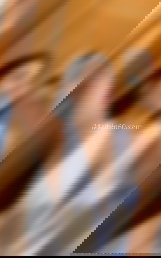 Estefany, joven colombiana. 672835619. Citas en MADRID, MADRID. www.madrid69.com.