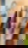 624577558