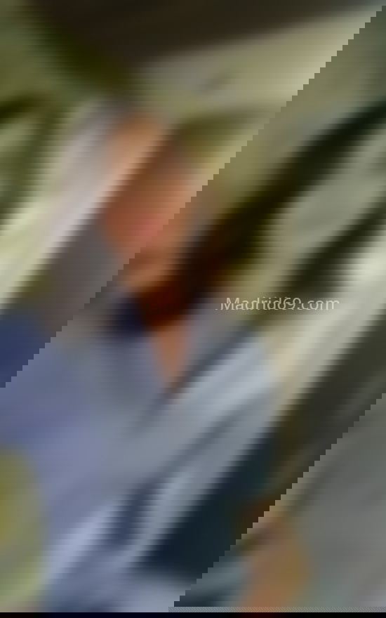 María Dolores, mujer muy simpática. 696647380. Citas en MADRID, MADRID. www.madrid69.com.