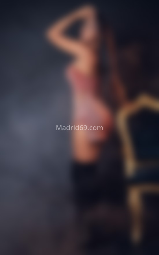 Sabrina. 663334639. Citas en MADRID, MADRID. www.madrid69.com.
