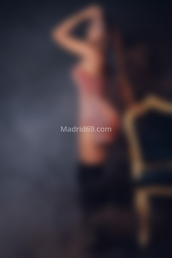 Sabrina. 663334639. Citas en MADRID, MADRID. www.madrid69.com.