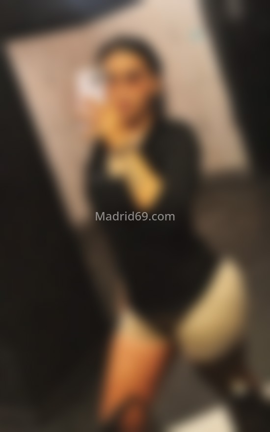 Catalina. 632644088. Citas en MADRID, MADRID. www.madrid69.com.