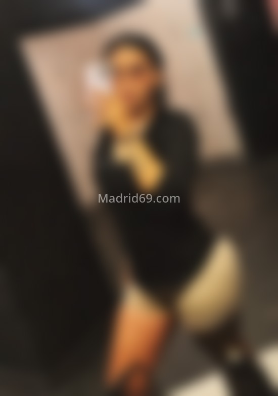 Catalina. 632644088. Citas en MADRID, MADRID. www.madrid69.com.