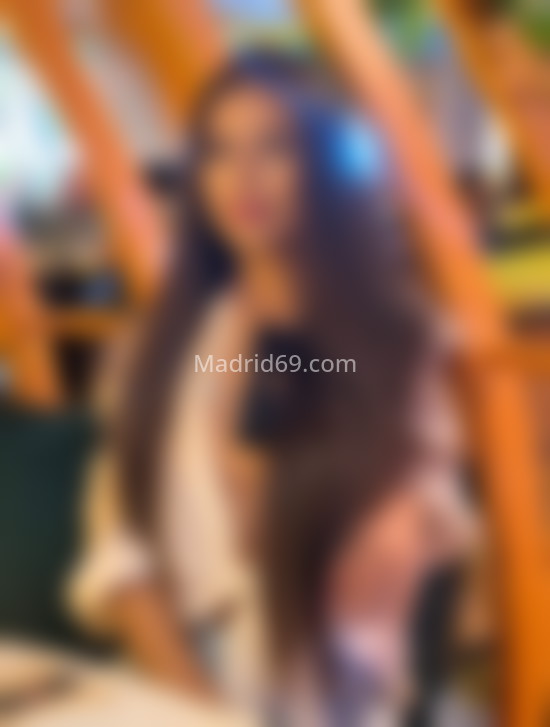 Laura . 617124374. Citas en MADRID, MADRID. www.madrid69.com.