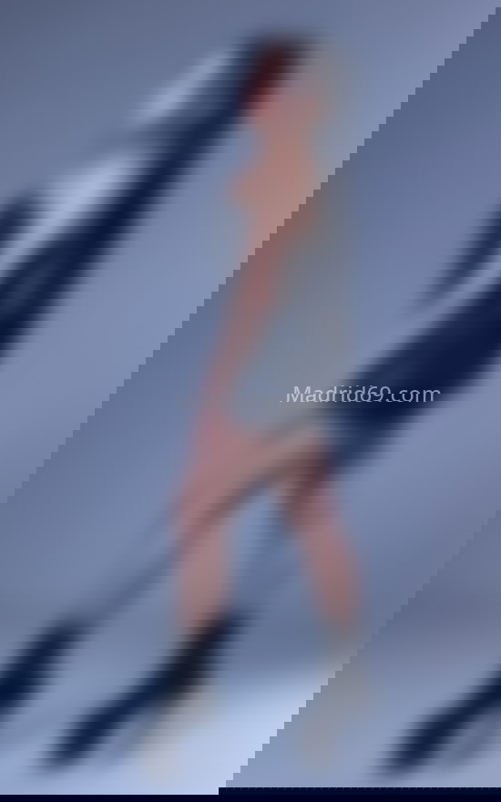 Salomé, trans colombiana . 670661153. Citas en MADRID, MADRID. www.madrid69.com.