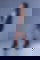 670661153