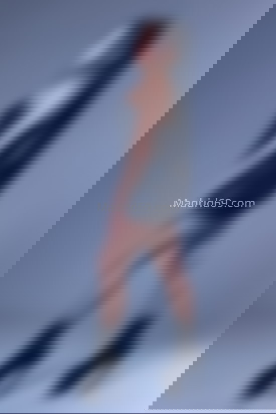 Salomé, trans colombiana . 670661153. Citas en MADRID, MADRID. www.madrid69.com.