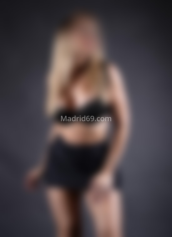 Eva, española. 672238550. Citas en MADRID, MADRID. www.madrid69.com.