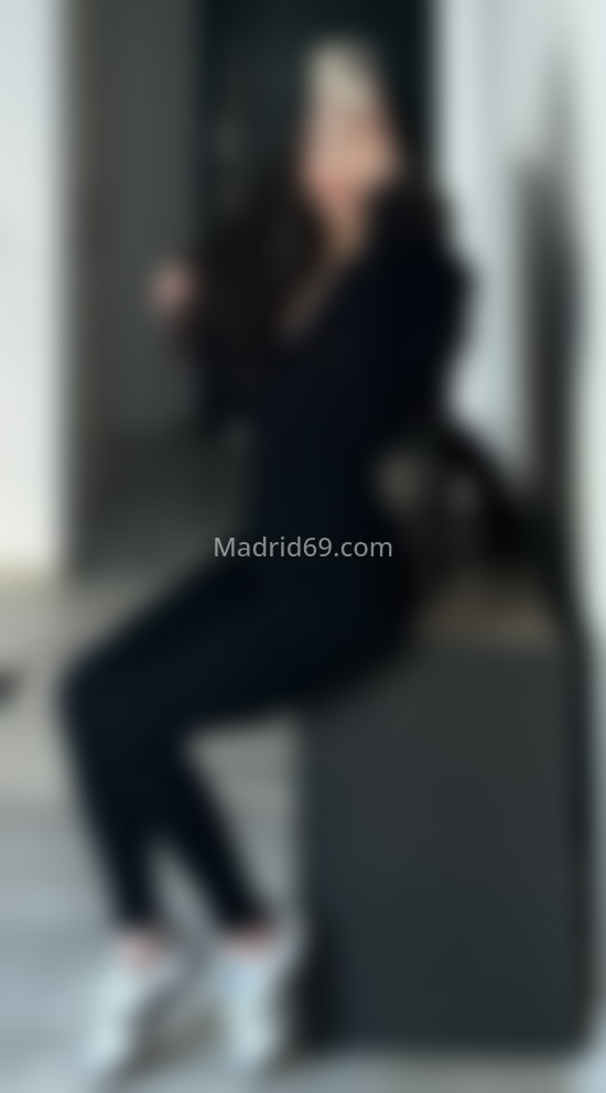 Shenoa, trans colombiana. 692042734. Citas en MADRID, MADRID. www.madrid69.com.
